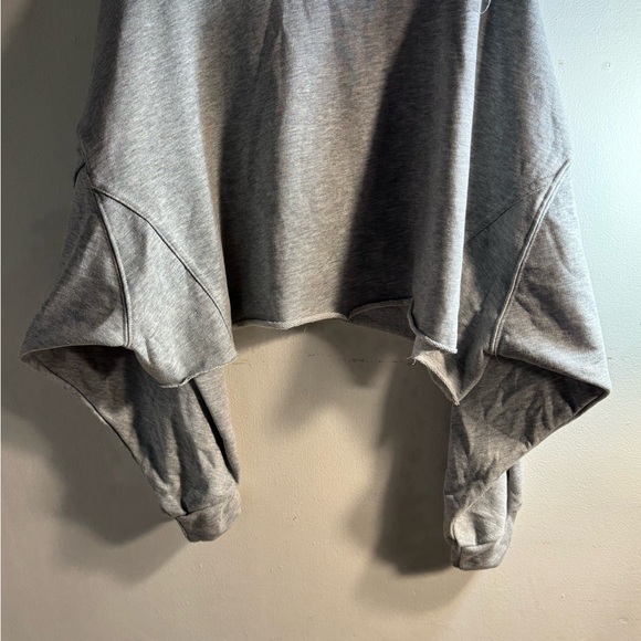 Gym bundle - Picture 4 of 11